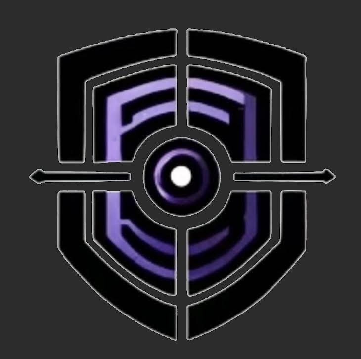 Quantum Defense Services Logo